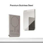 1-Power S.Pass Air 5000mAh Magnetic Wireless Battery Pack - Image 9