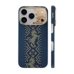 Knight ArmorAir Case built with Kevlar® Benks - Image 6