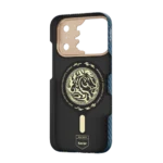 Knight ArmorAir Case built with Kevlar® Benks - Image 8