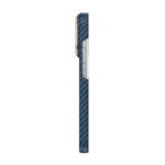 Knight ArmorAir Case built with Kevlar® Benks - Image 9