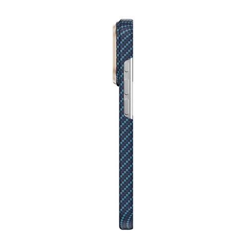 Knight ArmorAir Case built with Kevlar® Benks - Image 9