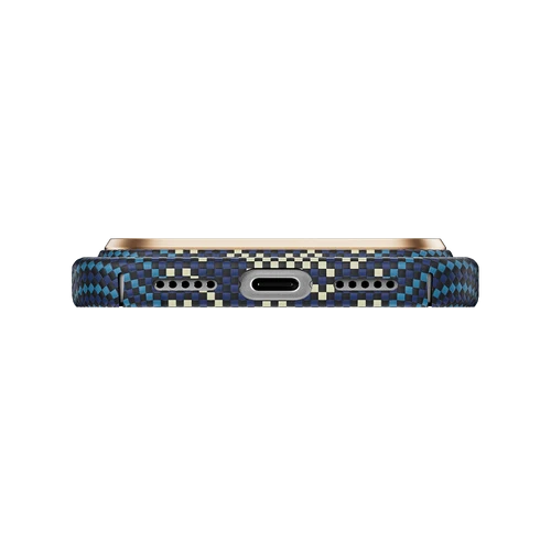 Knight ArmorAir Case built with Kevlar® Benks - Image 10