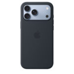Silicone Case with MagSafe - Image 5