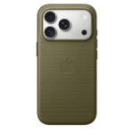 TechWoven Case With MagSafe - Image 2