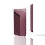 Momax 1-Power S Pass Air 5000mAh