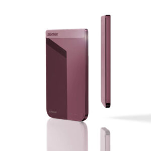 Momax 1-Power S Pass Air 5000mAh