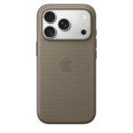 TechWoven Case With MagSafe - Image 5