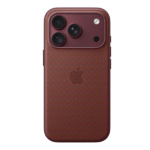TechWoven Case With MagSafe