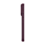 Burgundy Mist Phone Case for iPhone 18 Pro / 18 Pro Max - Image 4