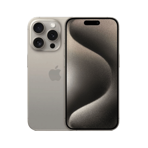 15 pro