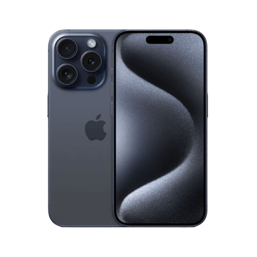15 pro