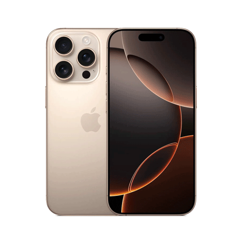 16 pro