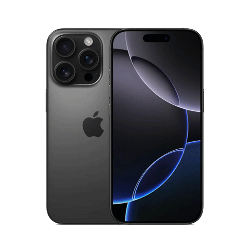 16 pro