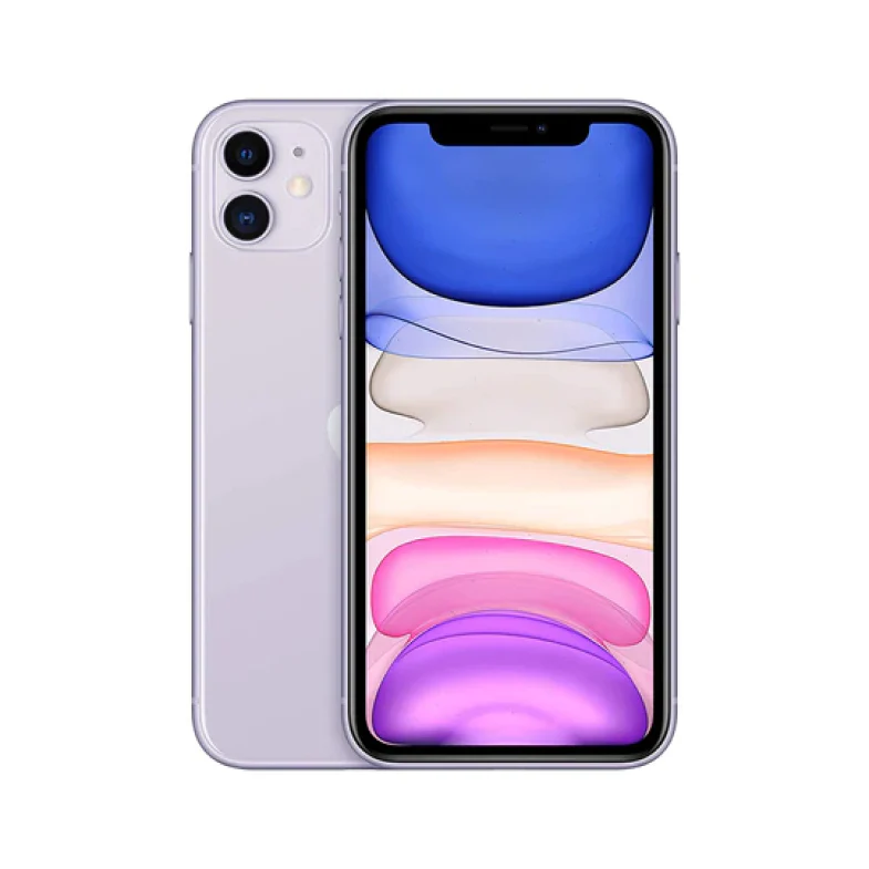 IP 11