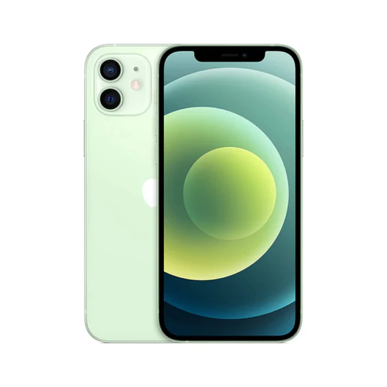 IP 12