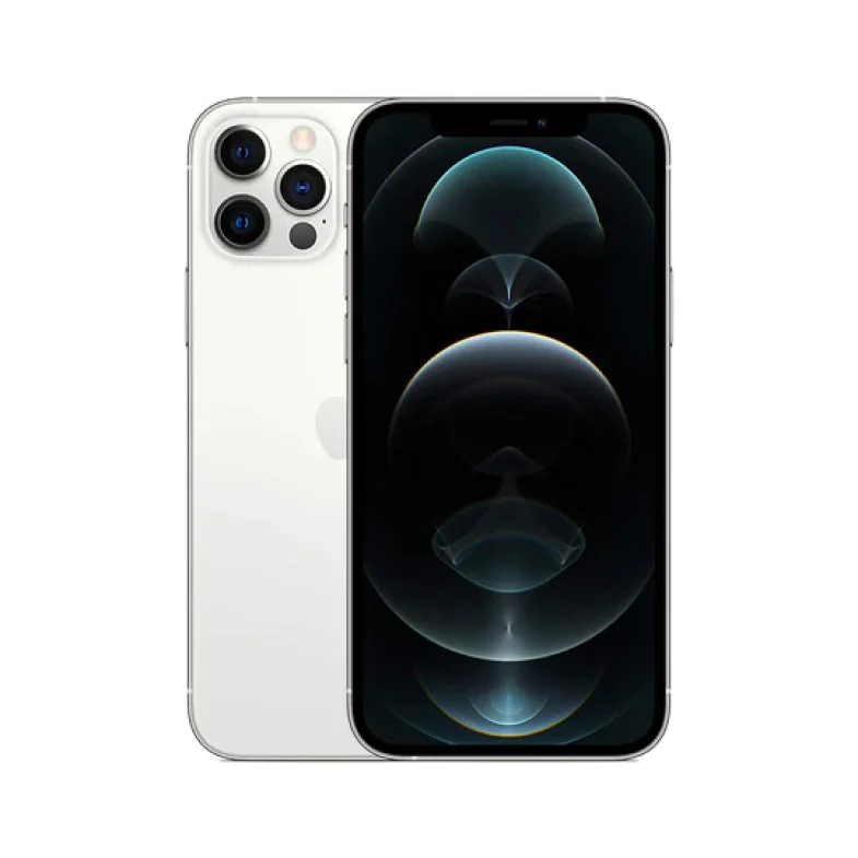 IP 12 PRO