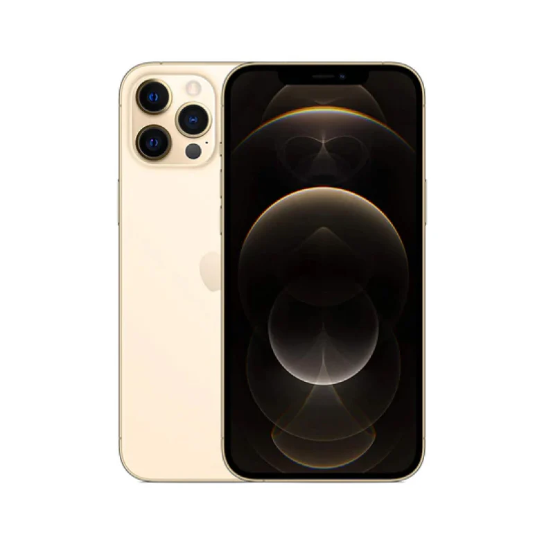 IP 12 PRO MAX