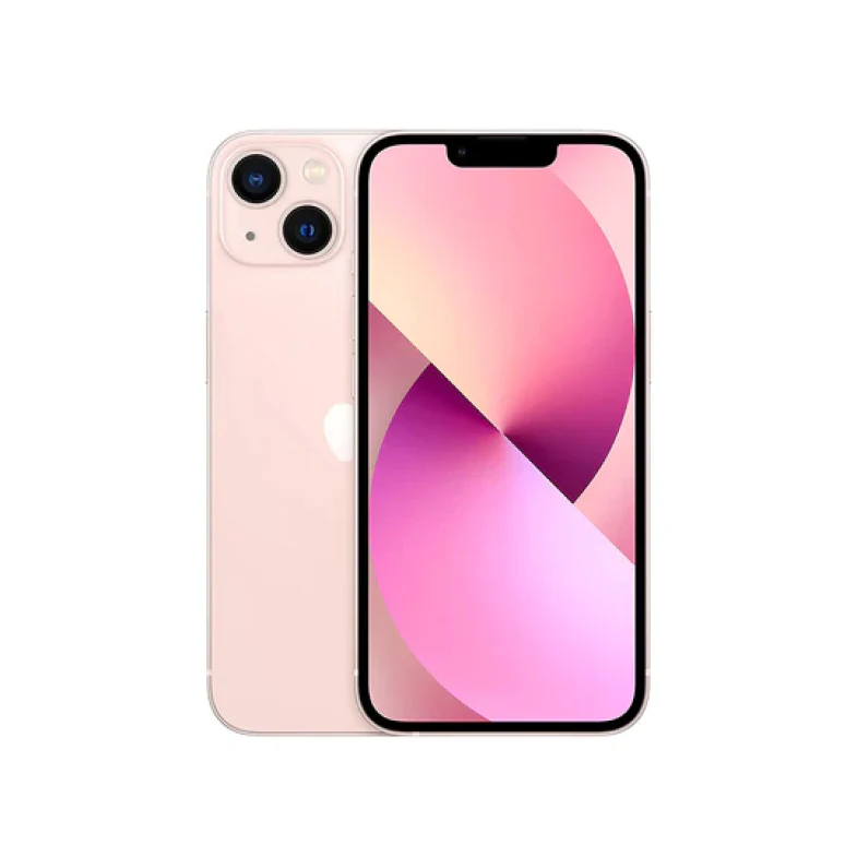 IP 13