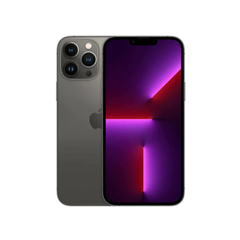 IP 13 PRO MAX 1