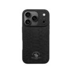 Knight Series Santa Barbara Polo Case - Image 4