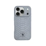 Knight Series Santa Barbara Polo Case - Image 3