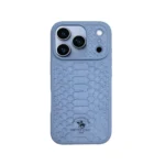 Knight Series Santa Barbara Polo Case - Image 2