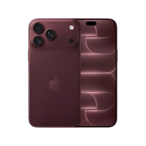 iPhone 18 Pro M