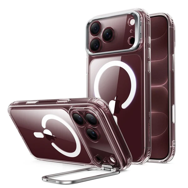 ESR Classic Hybrid Magnetic Case