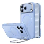 ESR Classic Hybrid Magnetic Case with Camera Control and Flex Stand - Image 6