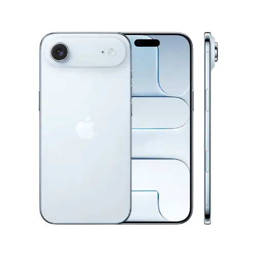 iPhone Air