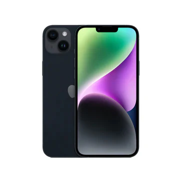 iphone 14 plus