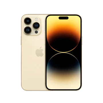 iphone 14pro