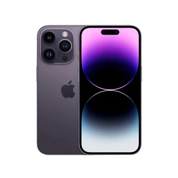 iphone14 pro